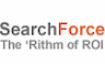 SearchForce