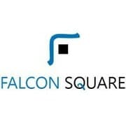 Falcon CRM