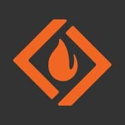 SourceForge Speed Test