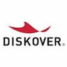 Diskover