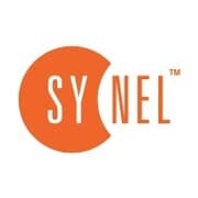 Synel Time and Attendance Systems