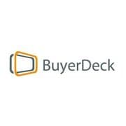 BuyerDeck