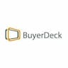 BuyerDeck