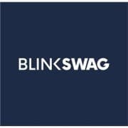 BlinkSwag
