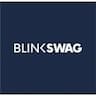 BlinkSwag