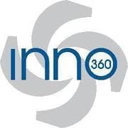 Inno360