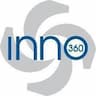 Inno360