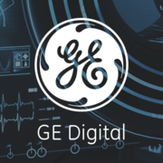 GE Predix Platform