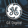 GE Predix Platform