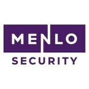 Menlo Secure Application Access