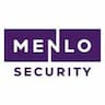 Menlo Secure Application Access