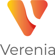 Verenia CRM