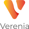Verenia CRM