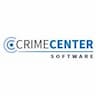 CrimeCenter Software