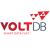 VoltDB