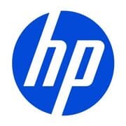 HP Indigo