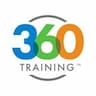 360training.com