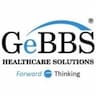 GeBBS Revenue Cycle Management