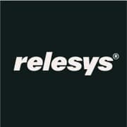 Relesys