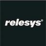 Relesys