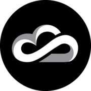 CognitiveScale Cortex 5