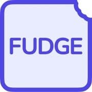 Fudge
