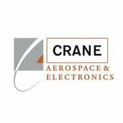 Crane Aerospace & Electronics