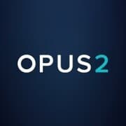 Opus 2 Cases