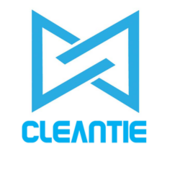 Cleantie
