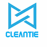Cleantie