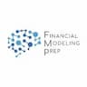 Financial Modeling Prep
