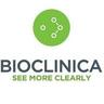 Bioclinica EDC