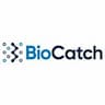 BioCatch