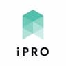 iPRO Contractor Management