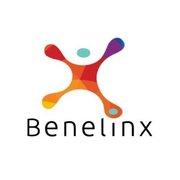 Benelinx -  Agency Management System