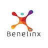 Benelinx -  Agency Management System