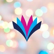 Virtual Health Partners