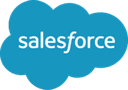 Salesforce CMS