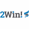 2Win!