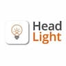 Head Light Talent Cloud