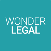 Wonder.Legal
