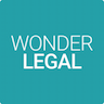Wonder.Legal