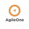 AgileOne AccelerationVMS