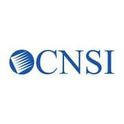 CNSI myHealthButton