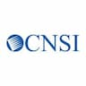 CNSI myHealthButton