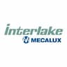 Interlake Mecalux Easy WMS