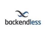 Backendless