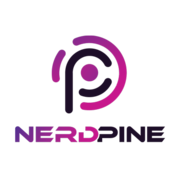 NerdPine