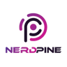 NerdPine