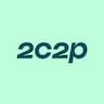 2C2P